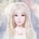 Vana