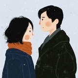 弗兰克肯斯坦