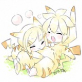 奶昔酱