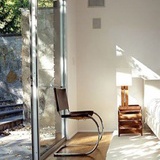 Bauhaus