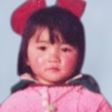 小葵