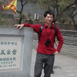 不是省油的豆