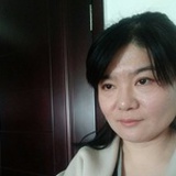七姑娘