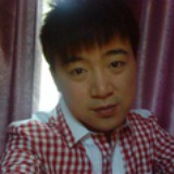 李乐瑞