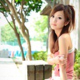 susan01
