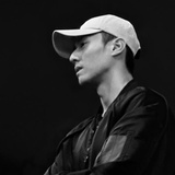 新时代的旧少年