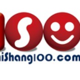 时尚100