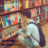 Mr.Walden