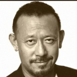 宅老师