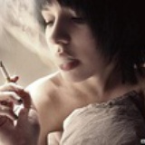jessica89