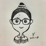 骚包子