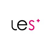 les+