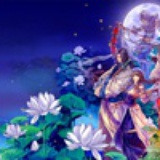 柠仔檬