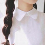 小鱼很清醒