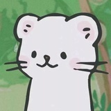 寻七