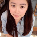菁菁