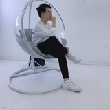 styleng