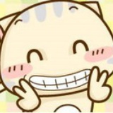 寳、筱掣