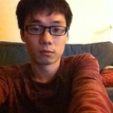 Mr_BenChan