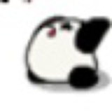 hunnu_Denny