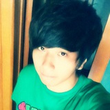 不care君