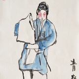 柳得客