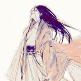 东青