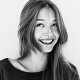 小鬼