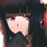 萌萌