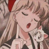 袭遇