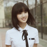 林筱雅