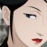柒喜