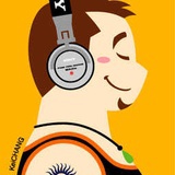 tim_nan