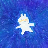 春流没钓矶