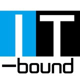 IT帮