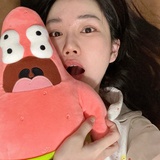 神 经 女 侠