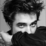 LovefulRob