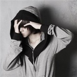 ┼Scorpio
