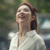 张香香