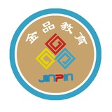 jinpinjy