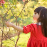 赵勇杰