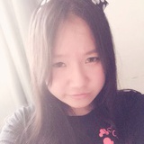 撕逼的馒头