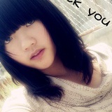  不良少女、OVER