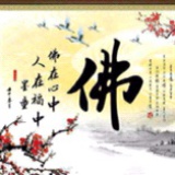 桃花岛主