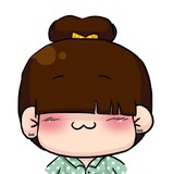 2小姐