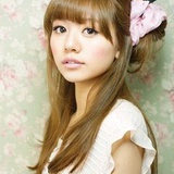 kissme