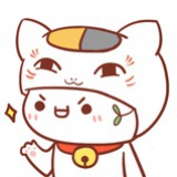 小弄弄88