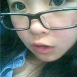 Aoi、❤
