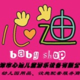 迷离的梦