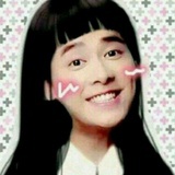 妮妮ver